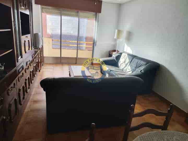 Casa en venta en Villaquilambre