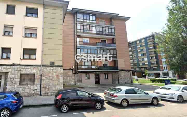 Apartment for sale in Oviedo