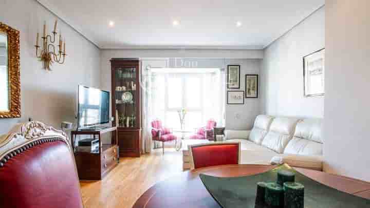 Apartment for sale in Retiro