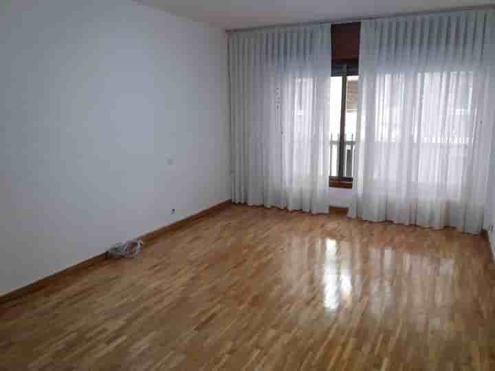 Apartment for sale in León