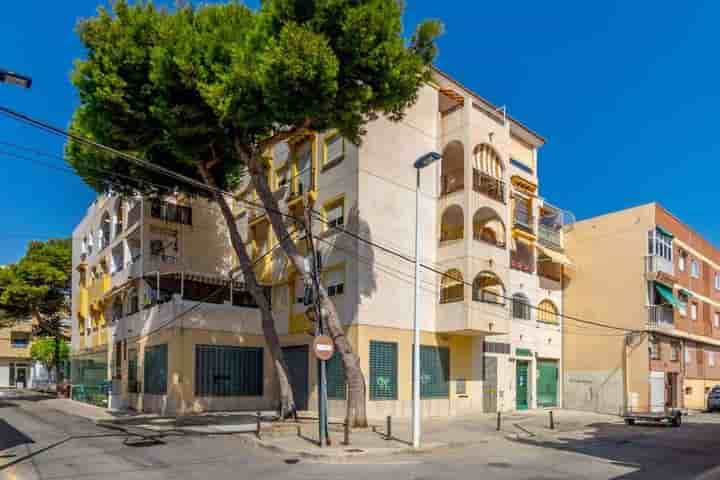 Apartamento en venta en Lo Pagán