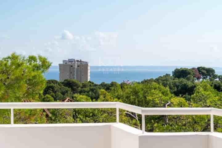 House for sale in Cas Catala - Illetes