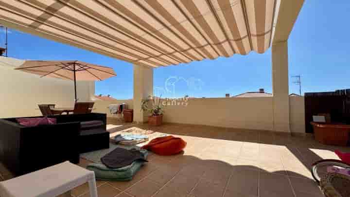 House for sale in San Miguel de Abona