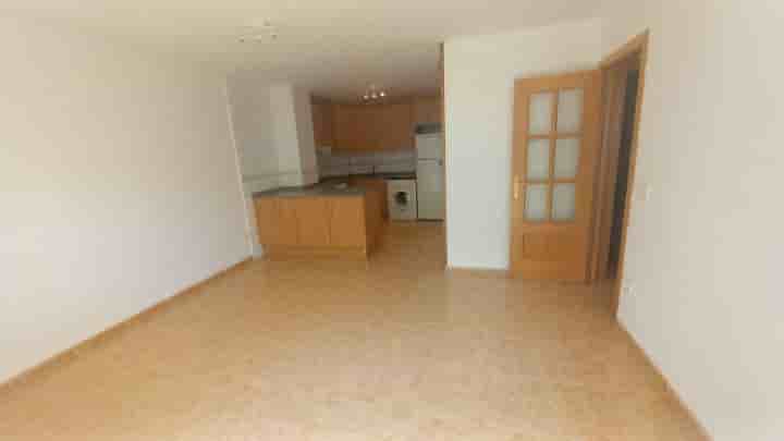 Apartment for rent in LAmpolla