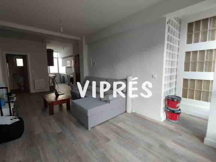 Appartement à vendre à Cáceres‎