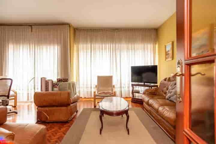 Apartamento en venta en Badalona