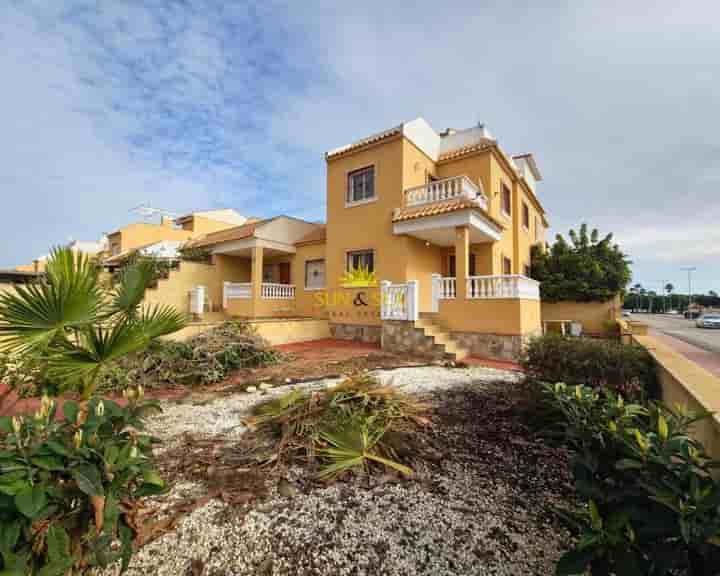 Casa para arrendar em Ciudad Quesada