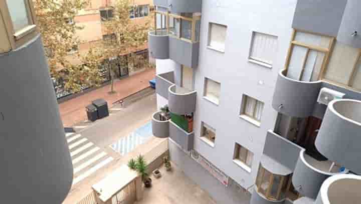 Apartamento en venta en Calpe (Calp)