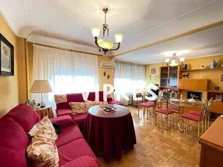 Apartment for sale in Cáceres‎