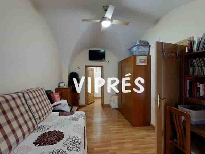 Apartamento para venda em Cáceres‎