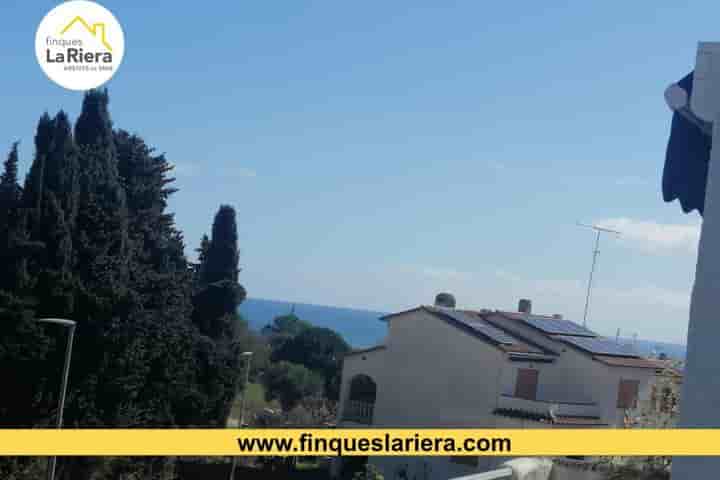 House for sale in Arenys de Mar