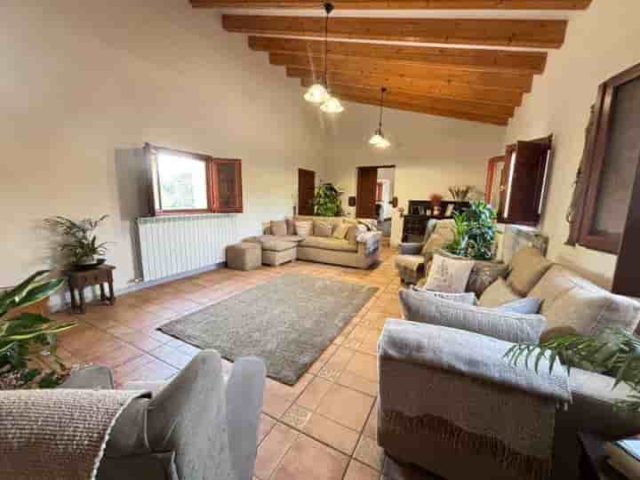 Casa en venta en Rasquera