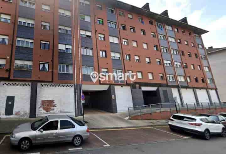 Apartment for sale in Oviedo