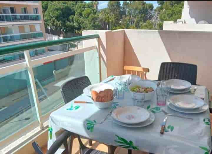 Apartment for sale in Cap Salou