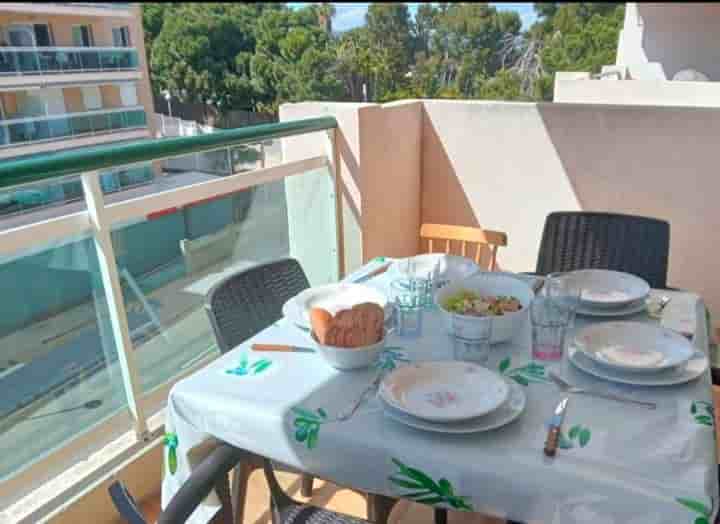 Квартира для продажи в Cap Salou