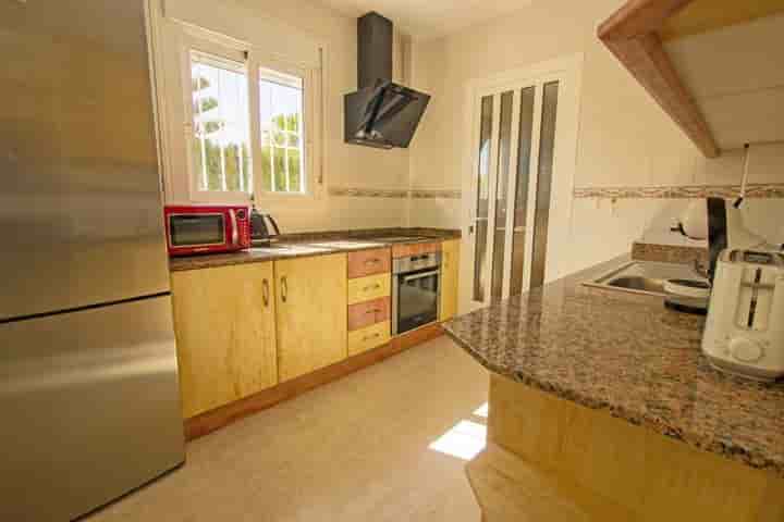 House for sale in La Marina