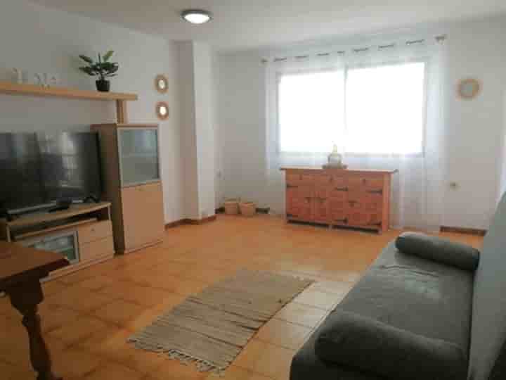 Apartment for sale in Calpe (Calp)