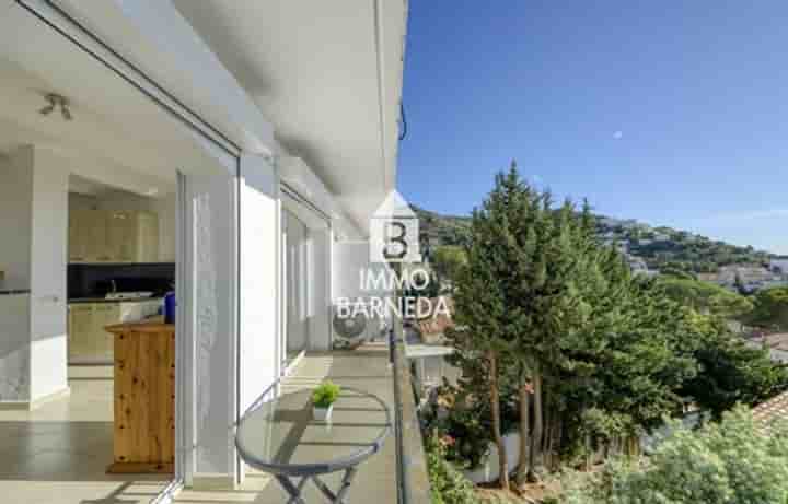 Apartment for sale in Roses