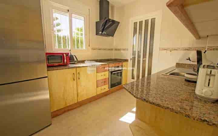 House for sale in Alicante