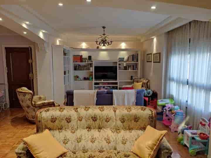 Apartment for sale in Ciudad Real