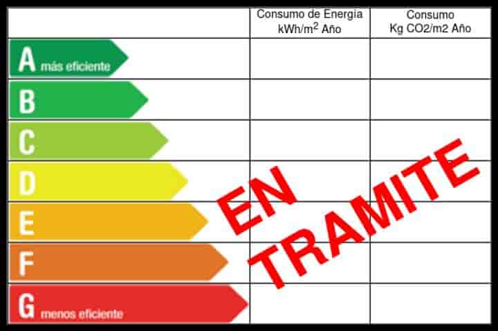 Lägenhet till salu i Oviedo