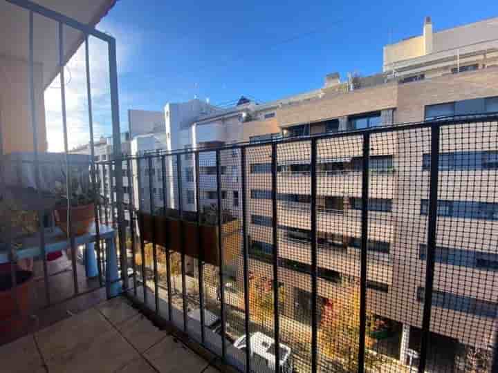 Apartment for sale in Huesca