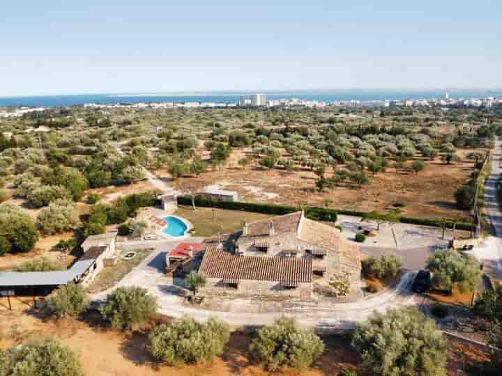 House for sale in LAmpolla