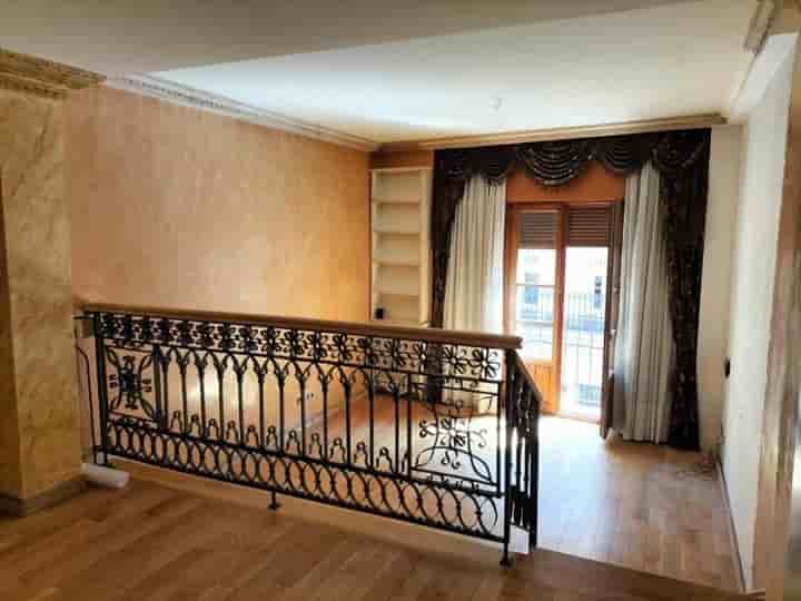 Apartment for sale in Palencia