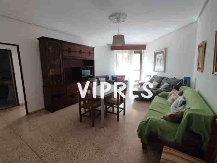 Apartamento en venta en Cáceres‎