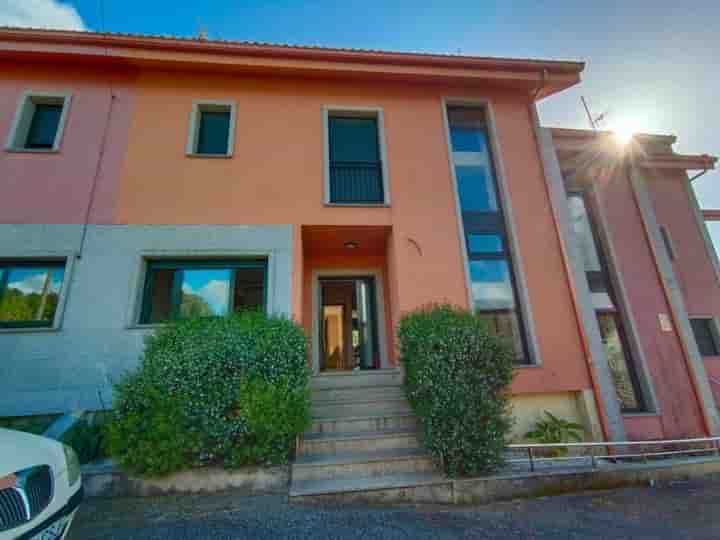 Casa en venta en Sanxenxo