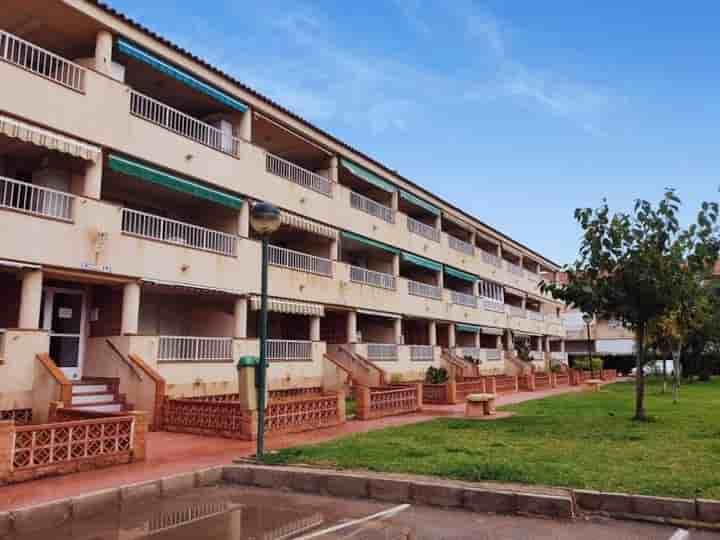 Appartement à louer à Cartagena