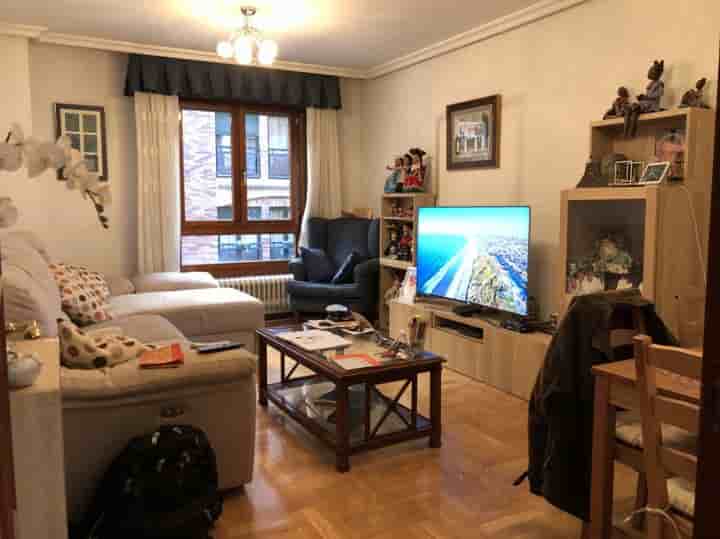 Apartment for sale in Oviedo