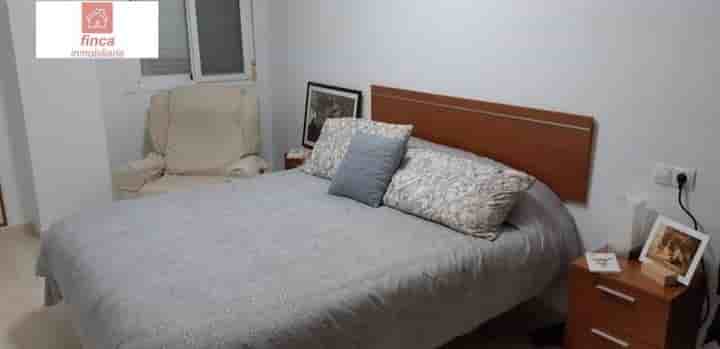 Apartamento en alquiler en Montijo