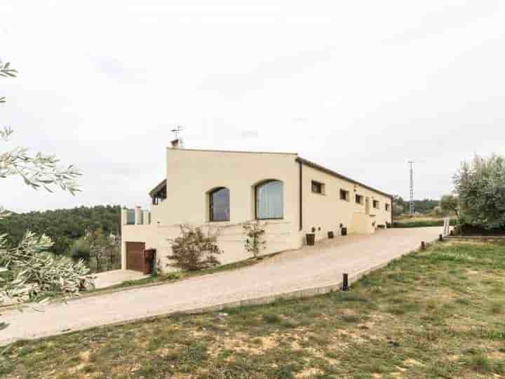 House for sale in Cretas