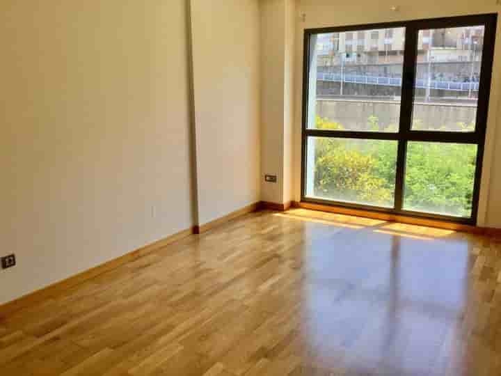 Apartment for rent in Vigo