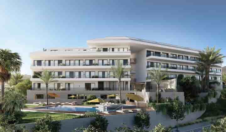 Apartment for sale in Torreblanca del Sol