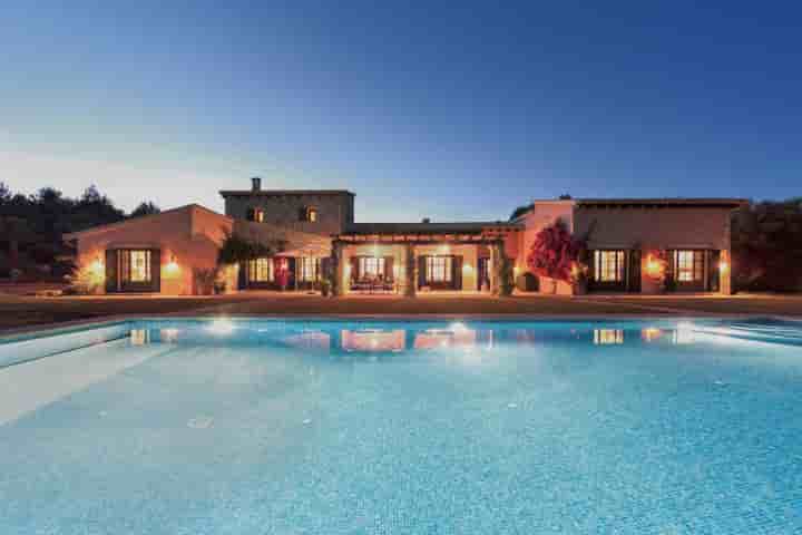 House for sale in Calvià