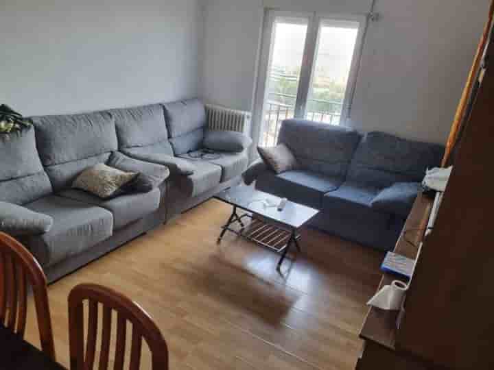 Apartamento para arrendar em Salamanca