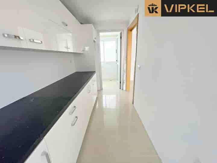 Apartamento en venta en Las Chafiras