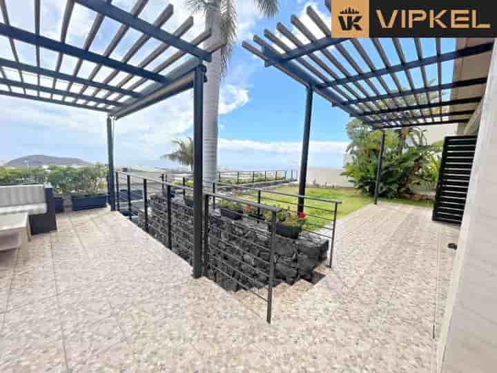 House for sale in Torviscas Centro y Alto