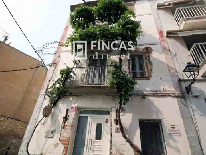 House for sale in Benifallet