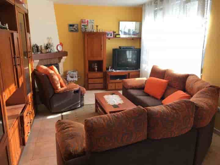 House for rent in Soto de la Marina