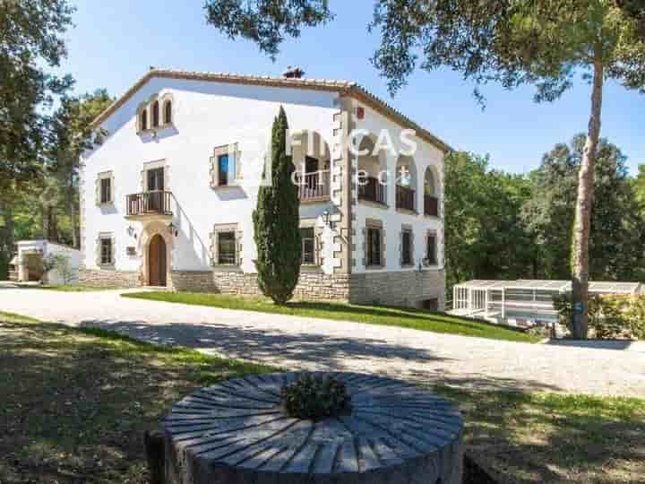 Casa para venda em Berguedá