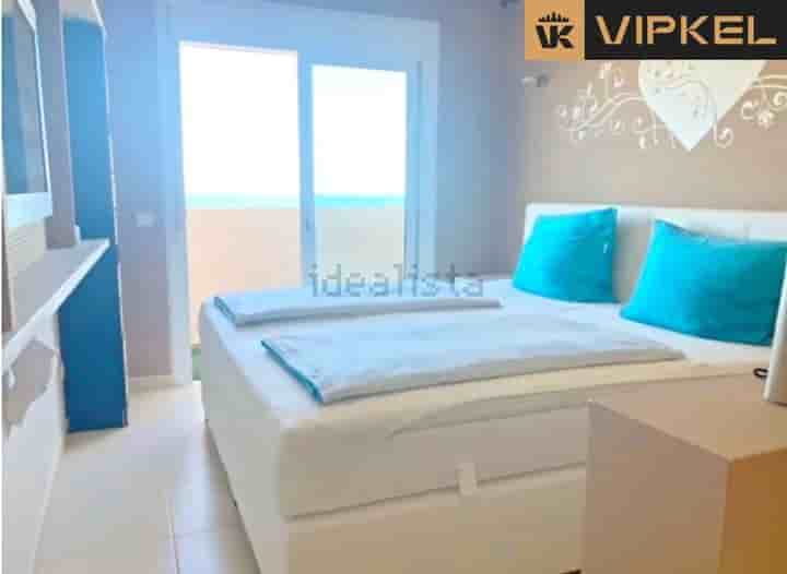 Casa en venta en Puerto de Santiago