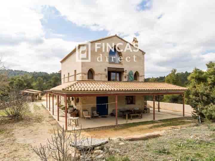 House for sale in Cretas