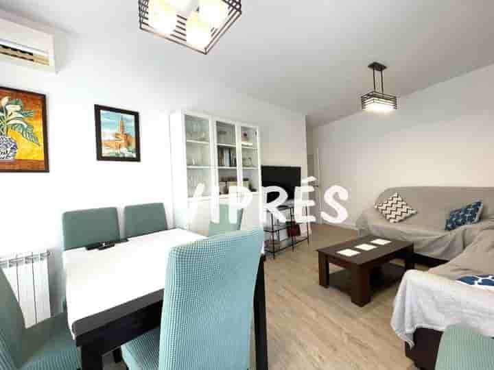 Apartamento en venta en Cáceres‎