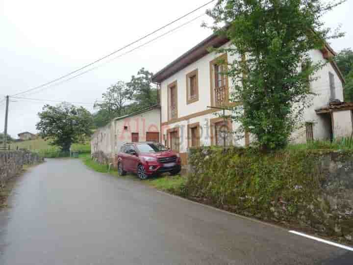 Casa para venda em Grado