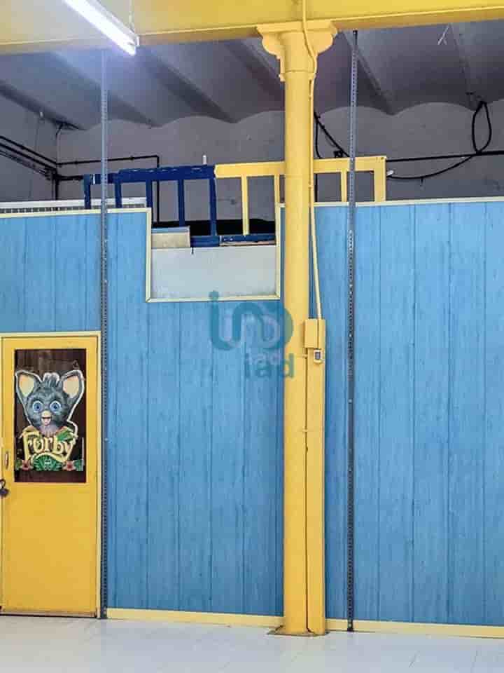 Autre à vendre à Barcelona