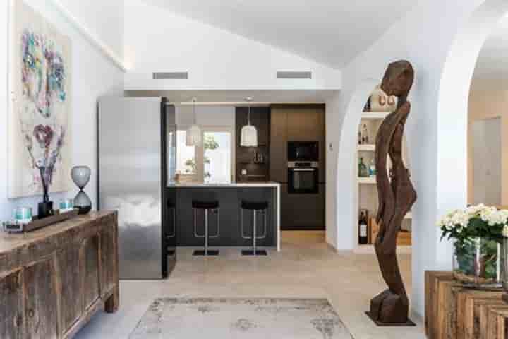 House for sale in Sol de Mallorca