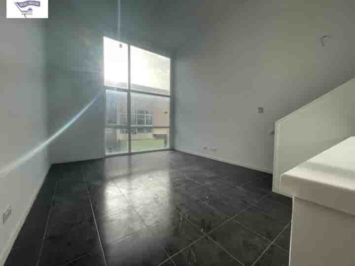 Apartamento en venta en Albacete